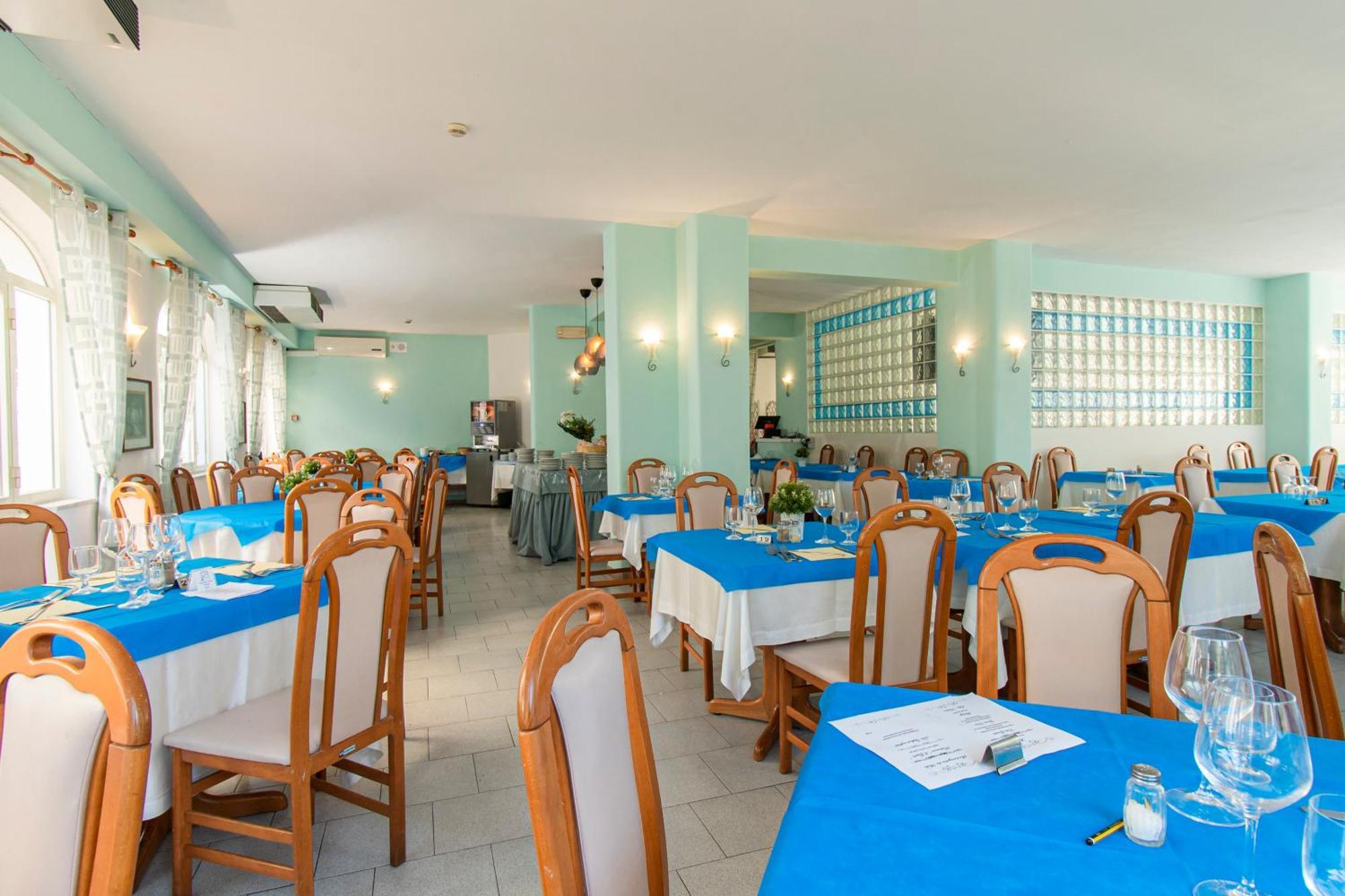 Hotel Park Victoria Forio di Ischia Dış mekan fotoğraf